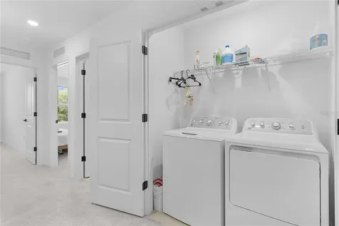 7771 Waterscape Groveland FL 34736