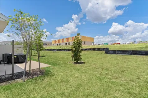7771 Waterscape Groveland FL 34736