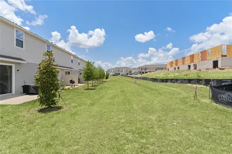 7771 Waterscape Groveland FL 34736