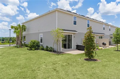 7771 Waterscape Groveland FL 34736