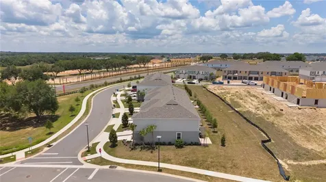 7771 Waterscape Groveland FL 34736