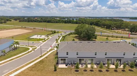 7771 Waterscape Groveland FL 34736