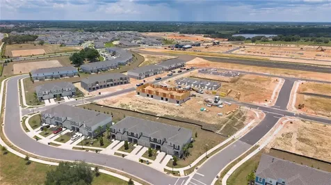 7771 Waterscape Groveland FL 34736