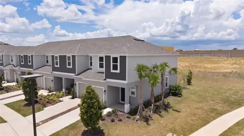 7771 Waterscape Groveland FL 34736