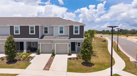 7771 Waterscape Groveland FL 34736