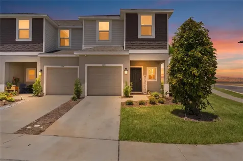 7771 Waterscape Groveland FL 34736