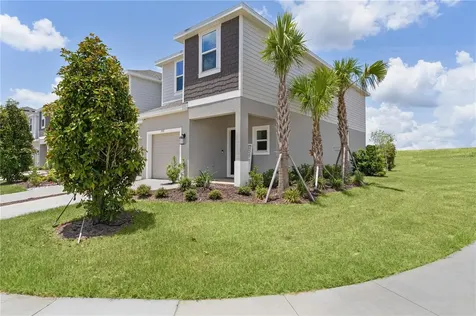 7771 Waterscape Groveland FL 34736