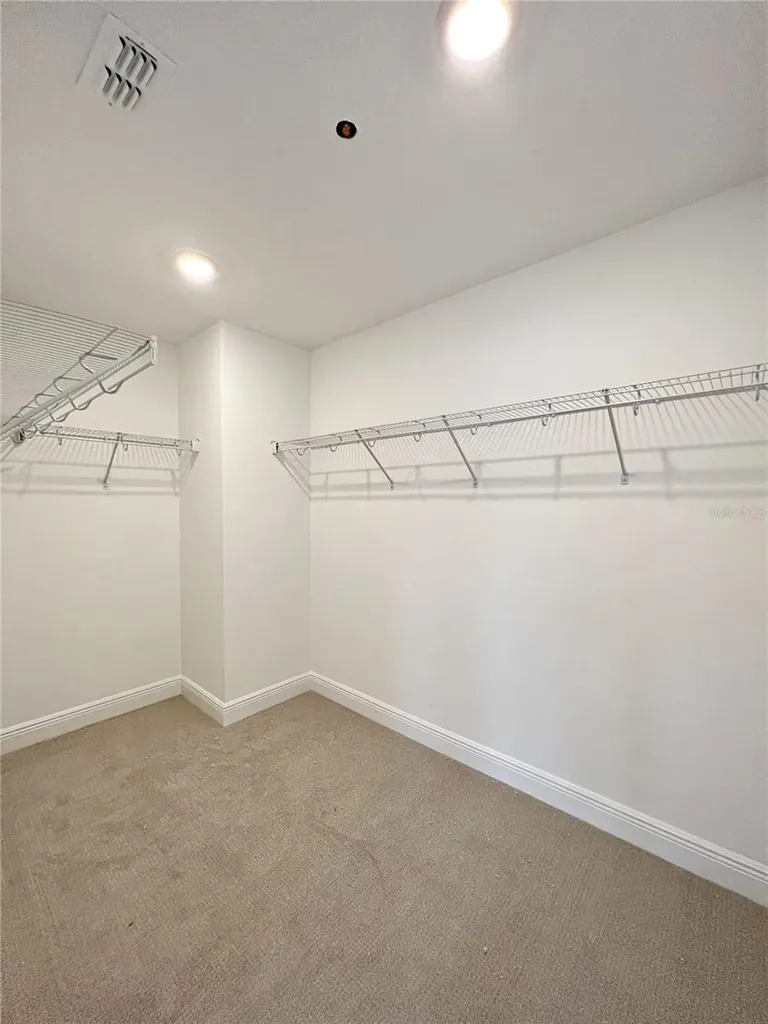 12378 Koshiva Alley Orlando FL 32827
