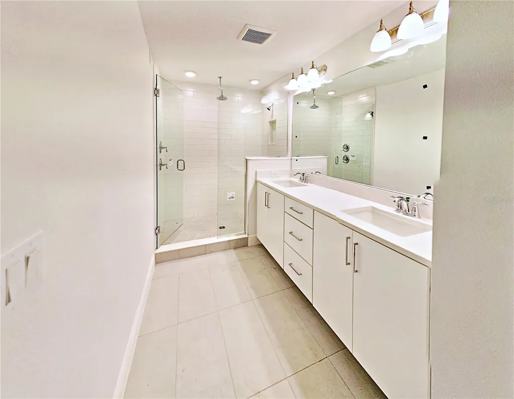 12378 Koshiva Alley Orlando FL 32827