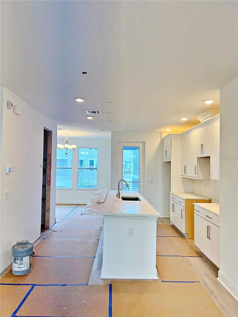 12378 Koshiva Alley Orlando FL 32827