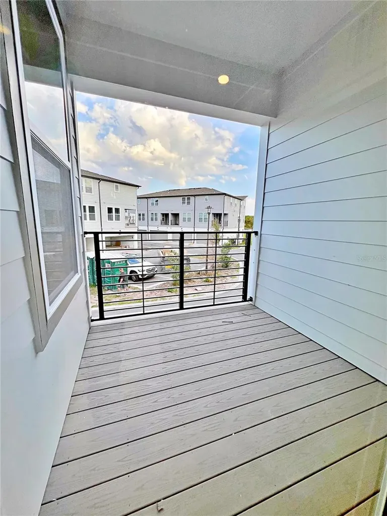 12378 Koshiva Alley Orlando FL 32827