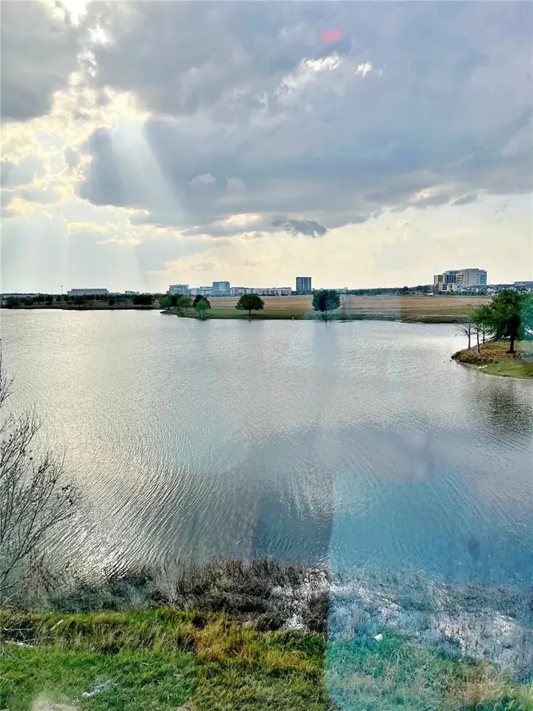 12378 Koshiva Alley Orlando FL 32827