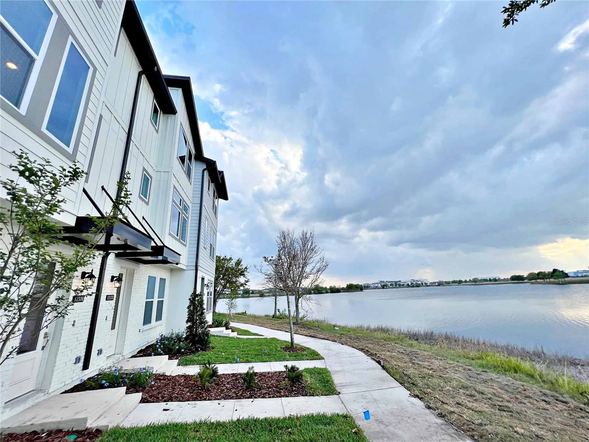 12378 Koshiva Alley Orlando FL 32827