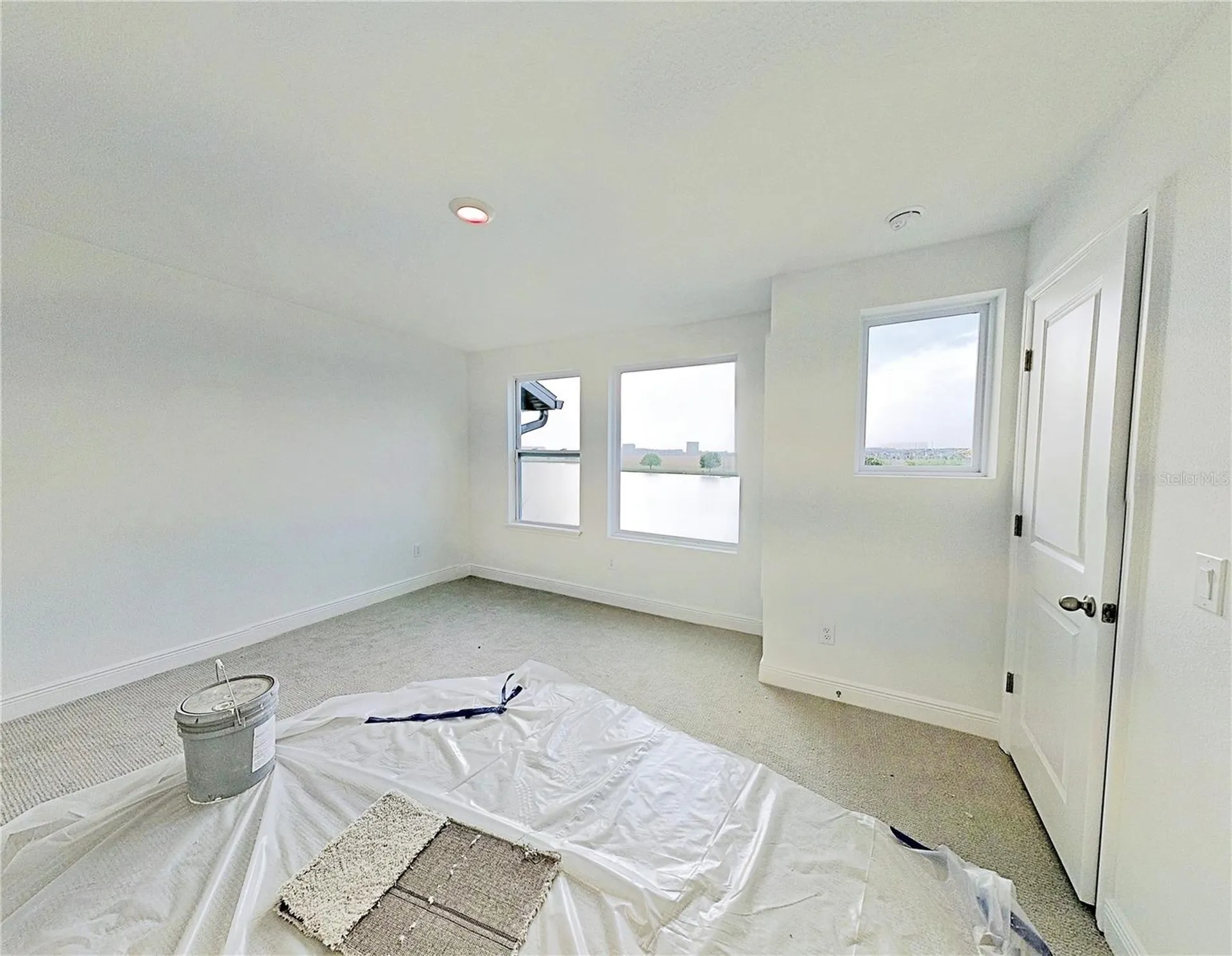 12378 Koshiva Alley Orlando FL 32827