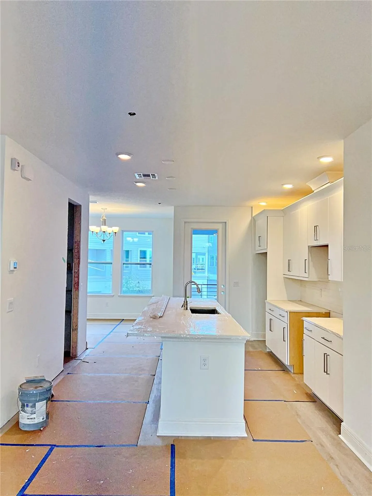 12378 Koshiva Alley Orlando FL 32827
