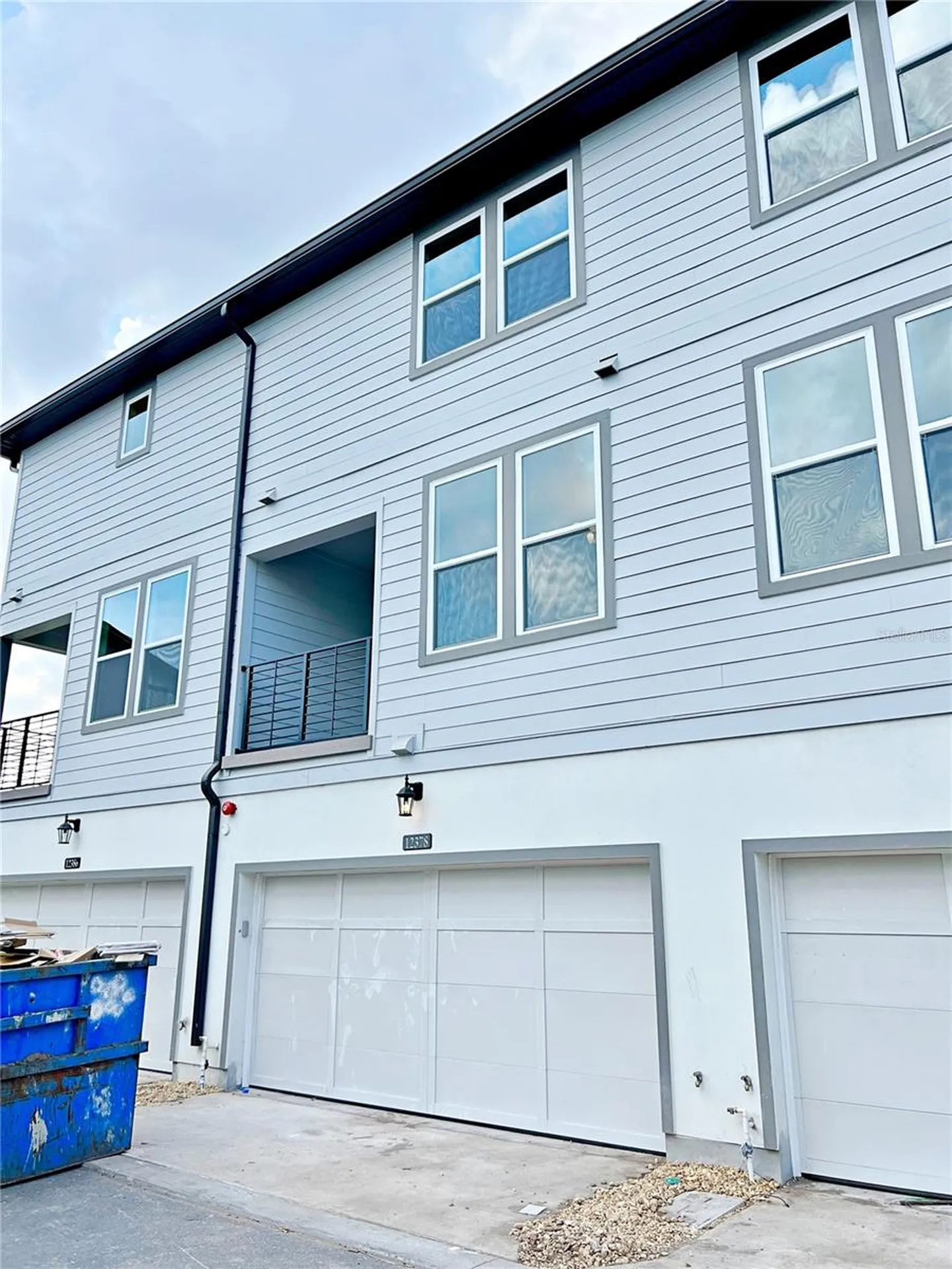 12378 Koshiva Alley Orlando FL 32827
