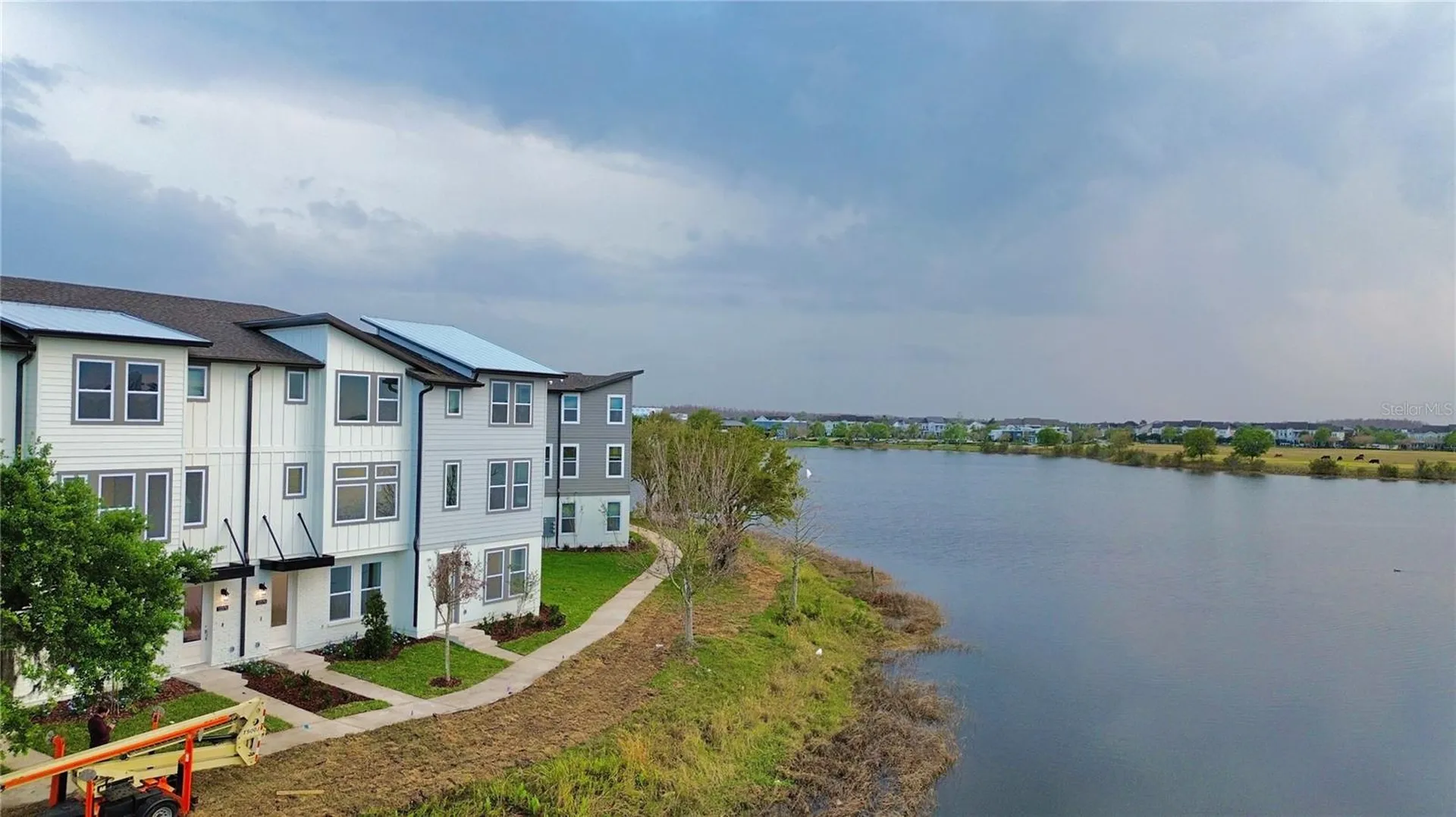 12378 Koshiva Alley Orlando FL 32827