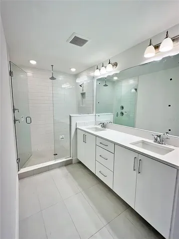 12378 Koshiva Alley Orlando FL 32827