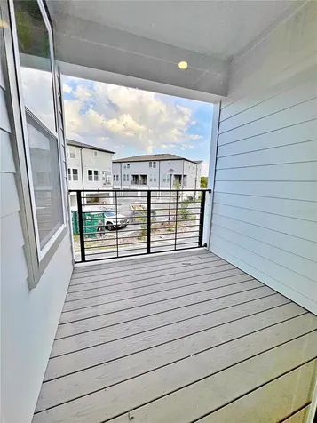 12378 Koshiva Alley Orlando FL 32827