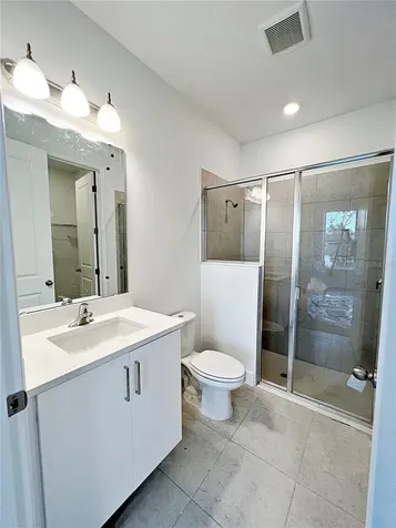 12378 Koshiva Alley Orlando FL 32827