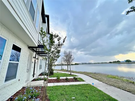 12378 Koshiva Alley Orlando FL 32827