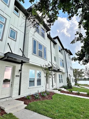 12378 Koshiva Alley Orlando FL 32827
