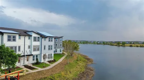12378 Koshiva Alley Orlando FL 32827
