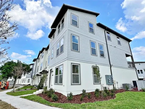 12378 Koshiva Alley Orlando FL 32827