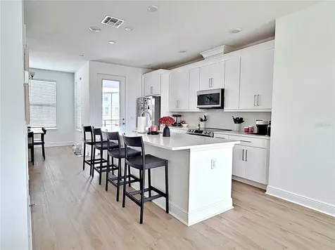 12378 Koshiva Alley Orlando FL 32827