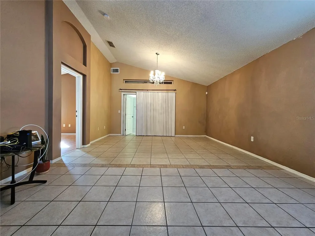 1239 Carey Glen Circle Orlando FL 32824
