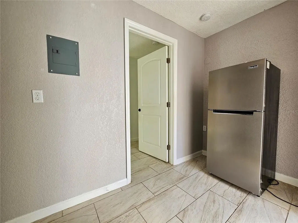 1239 Carey Glen Circle Orlando FL 32824