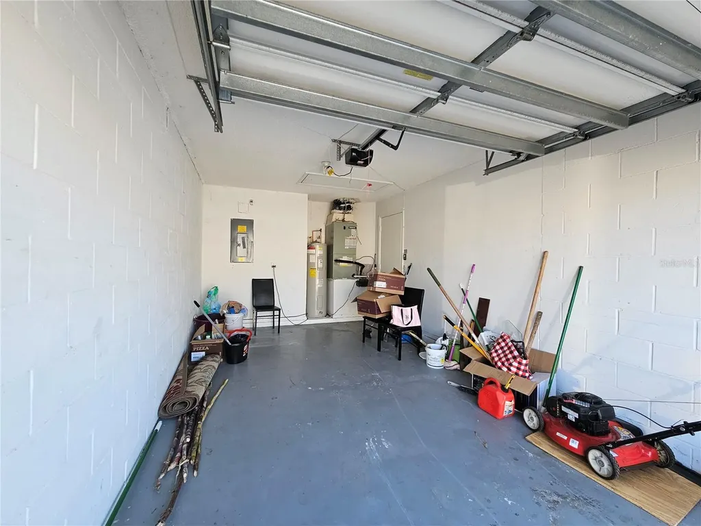 1239 Carey Glen Circle Orlando FL 32824