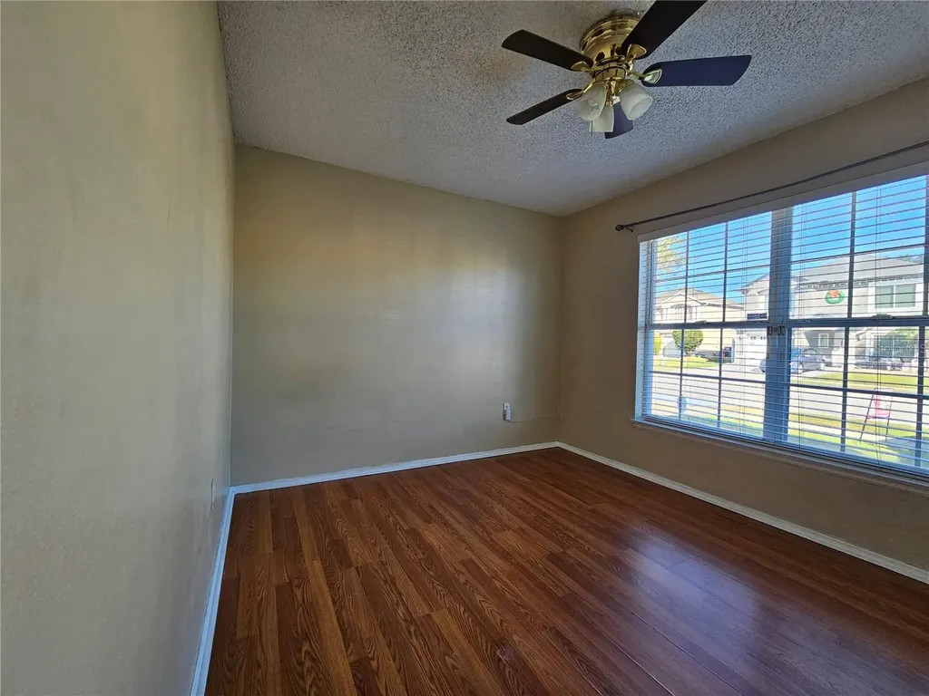 1239 Carey Glen Circle Orlando FL 32824