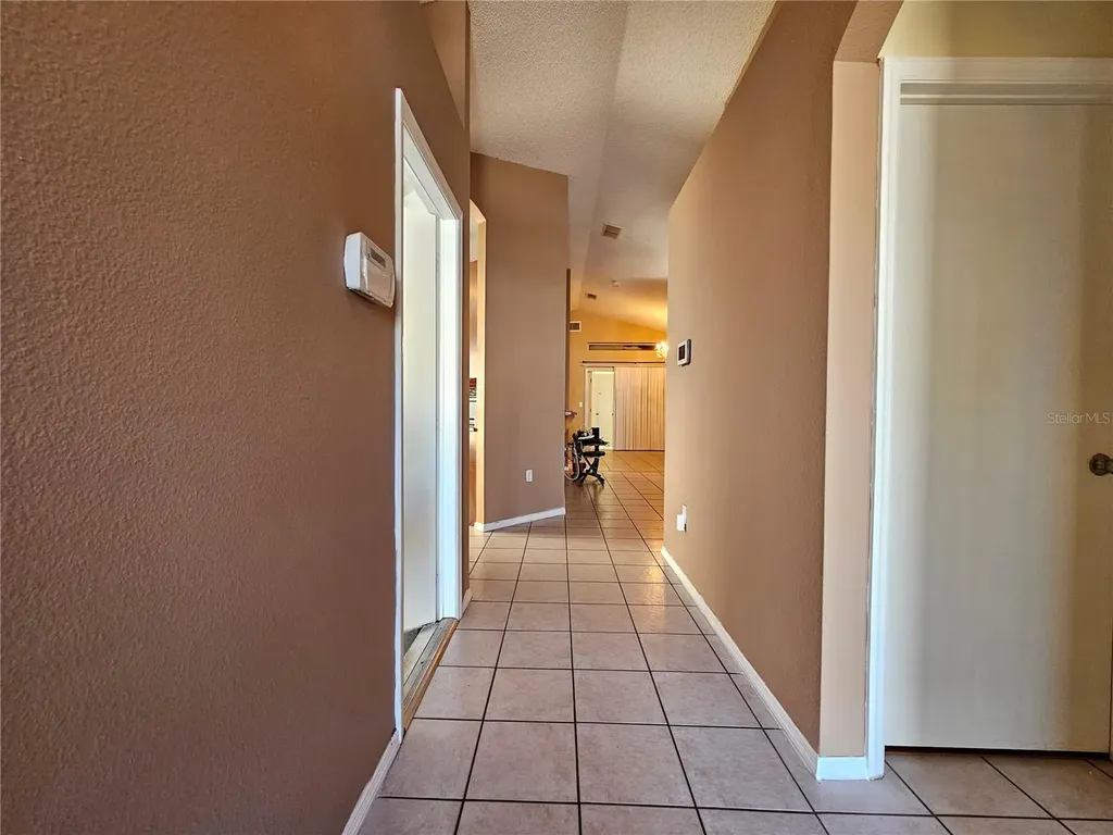 1239 Carey Glen Circle Orlando FL 32824