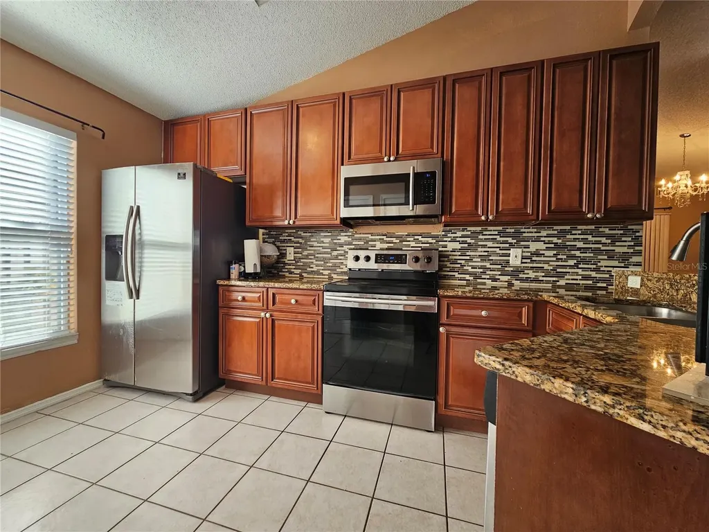 1239 Carey Glen Circle Orlando FL 32824