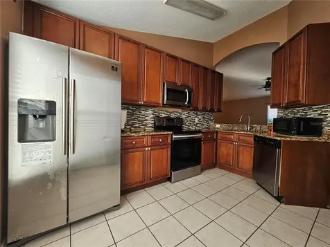 1239 Carey Glen Circle Orlando FL 32824