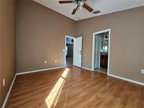 1239 Carey Glen Circle Orlando FL 32824