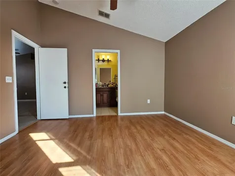 1239 Carey Glen Circle Orlando FL 32824