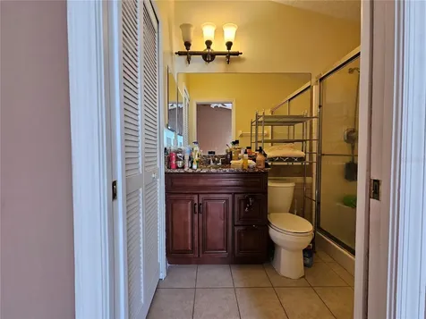 1239 Carey Glen Circle Orlando FL 32824