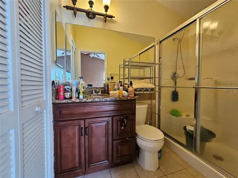 1239 Carey Glen Circle Orlando FL 32824