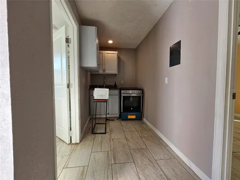 1239 Carey Glen Circle Orlando FL 32824