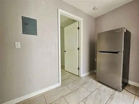 1239 Carey Glen Circle Orlando FL 32824