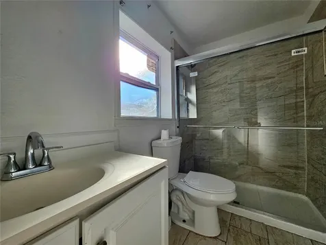 1239 Carey Glen Circle Orlando FL 32824