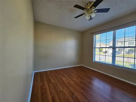 1239 Carey Glen Circle Orlando FL 32824