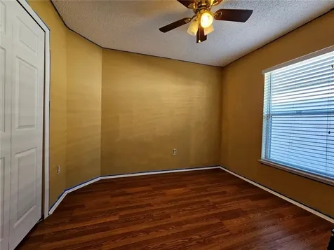 1239 Carey Glen Circle Orlando FL 32824