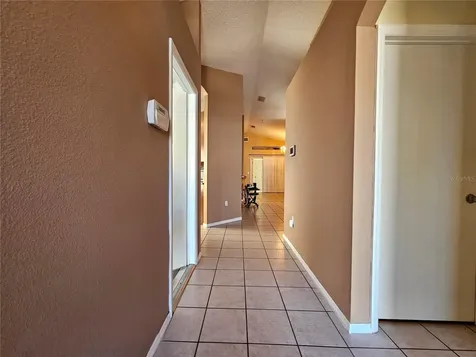 1239 Carey Glen Circle Orlando FL 32824