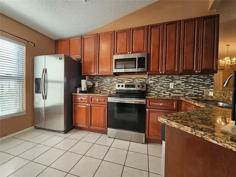 1239 Carey Glen Circle Orlando FL 32824