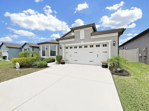 3906 109th Street E Palmetto FL 34221