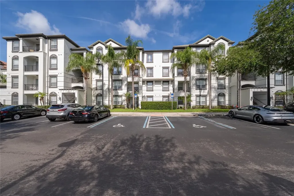4102 Breakview Drive Orlando FL 32819