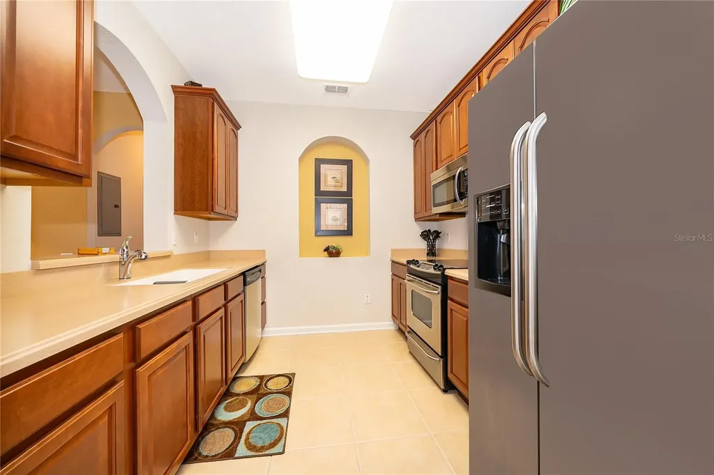 4102 Breakview Drive Orlando FL 32819